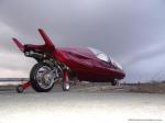 Acabion GTO 2007 года